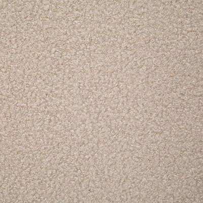 Pindler TOLAND PEBBLE 7328 Fabric - Fabric Collection