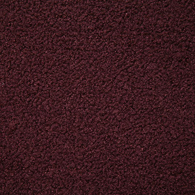Pindler TOLAND PLUM 7328 Fabric - Fabric Collection