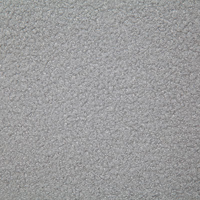 Pindler TOLAND SILVER 7328 Fabric - Fabric Collection