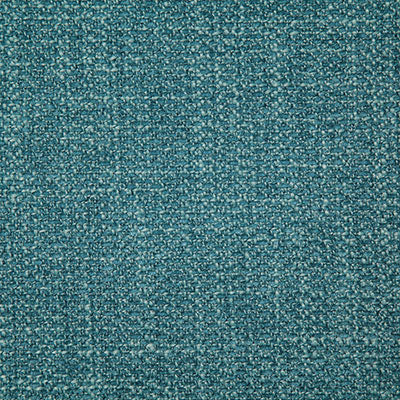 Pindler DANIELS AEGEAN 7329 Fabric - Fabric Collection