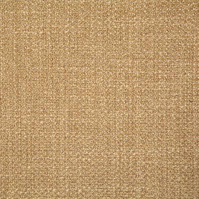 Pindler DANIELS GOLDEN 7329 Fabric - Fabric Collection