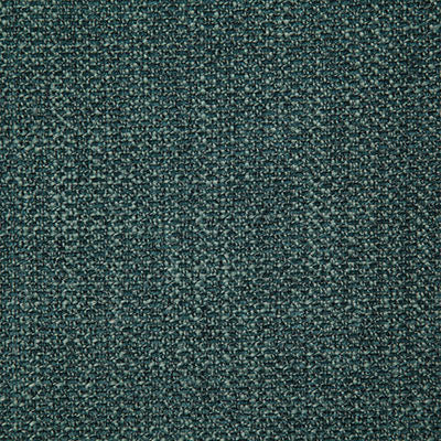 Pindler DANIELS JADE 7329 Fabric - Fabric Collection