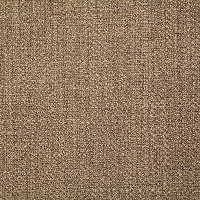 Pindler DANIELS MUSHROOM 7329 Fabric - Fabric Collection