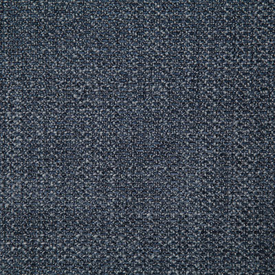 Pindler DANIELS NAVY 7329 Fabric - Fabric Collection