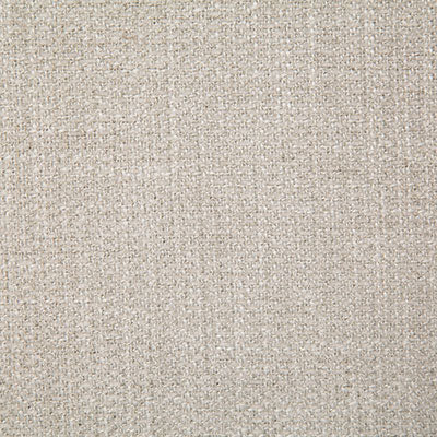 Pindler DANIELS PEBBLE 7329 Fabric - Fabric Collection