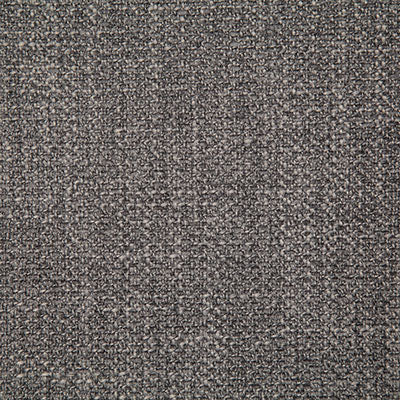 Pindler DANIELS PEWTER 7329 Fabric - Fabric Collection