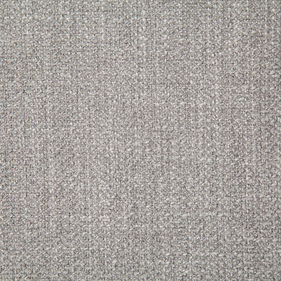 Pindler DANIELS STERLING 7329 Fabric - Fabric Collection