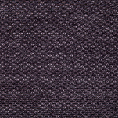 Pindler MARION AUBERGINE 7330 Fabric - Fabric Collection