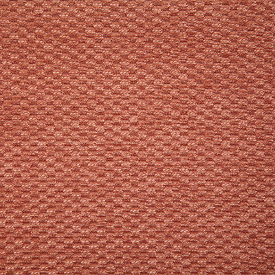 Pindler MARION CLAY 7330 Fabric - Fabric Collection