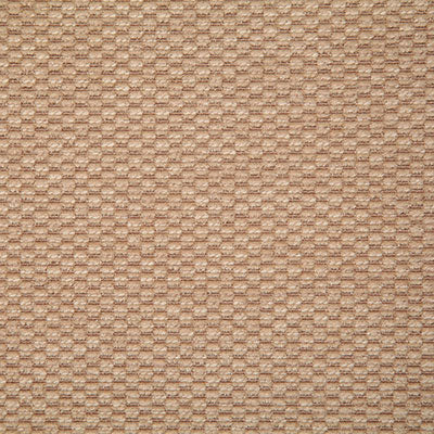 Pindler MARION FAWN 7330 Fabric - Fabric Collection