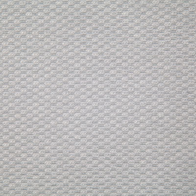 Pindler MARION HAZE 7330 Fabric - Fabric Collection