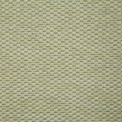 Pindler MARION LEAF 7330 Fabric - Fabric Collection