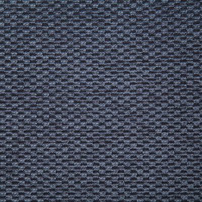 Pindler MARION NAVY 7330 Fabric - Fabric Collection