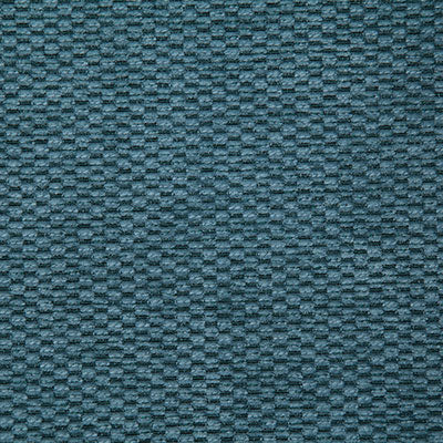Pindler MARION NEPTUNE 7330 Fabric - Fabric Collection