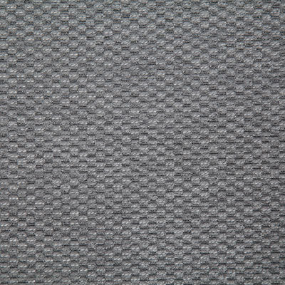 Pindler MARION PEWTER 7330 Fabric - Fabric Collection