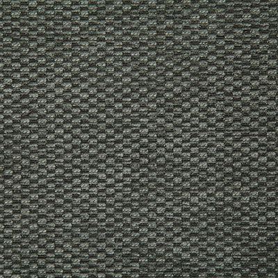 Pindler MARION SAGE 7330 Fabric - Fabric Collection