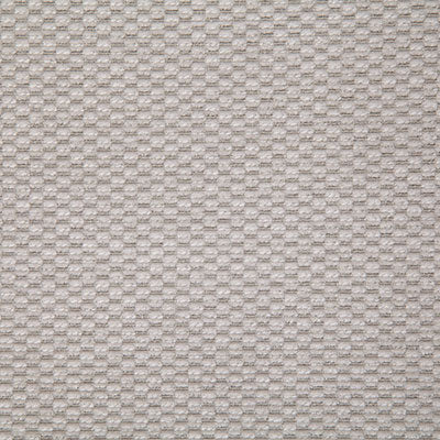 Pindler MARION STERLING 7330 Fabric - Fabric Collection