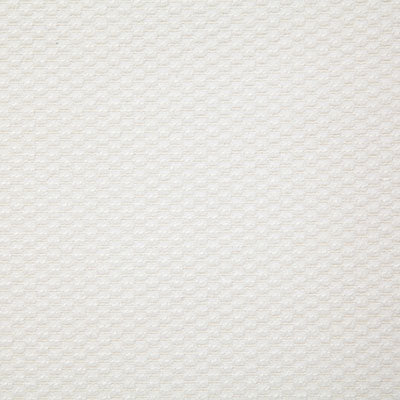 Pindler MARION TUSK 7330 Fabric - Fabric Collection
