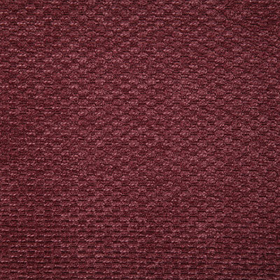 Pindler MARION WINE 7330 Fabric - Fabric Collection