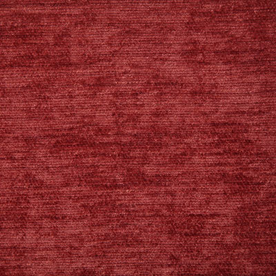 Pindler WADE BERRY 7331 Fabric - Fabric Collection