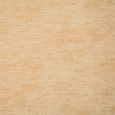 Pindler WADE BUTTER 7331 Fabric - Fabric Collection