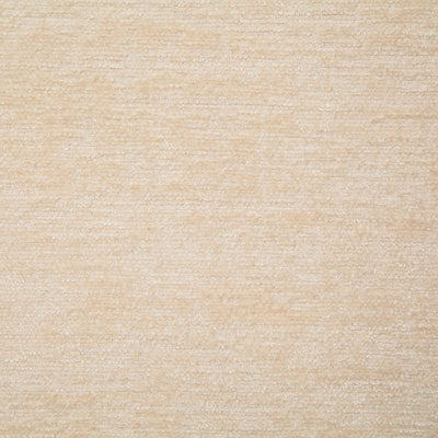 Pindler WADE CHAMPAGNE 7331 Fabric - Fabric Collection