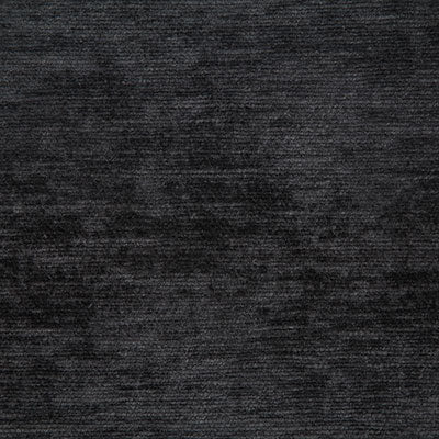 Pindler WADE CINDER 7331 Fabric - Fabric Collection