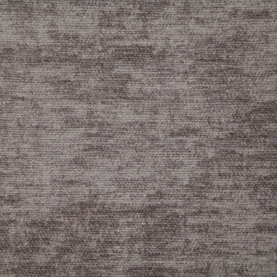 Pindler WADE GREY 7331 Fabric - Fabric Collection