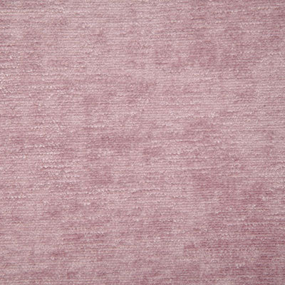 Pindler WADE LAVENDER 7331 Fabric - Fabric Collection