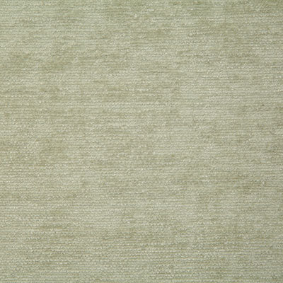 Pindler WADE LEAF 7331 Fabric - Fabric Collection