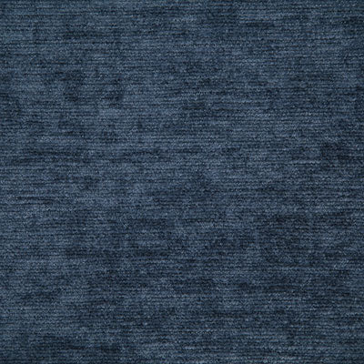 Pindler WADE NAVY 7331 Fabric - Fabric Collection