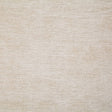 Pindler WADE PEBBLE 7331 Fabric - Fabric Collection