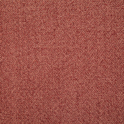 Pindler SOMERS CLAY 7332 Fabric - Fabric Collection
