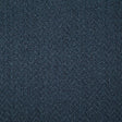 Pindler SOMERS NAVY 7332 Fabric - Fabric Collection