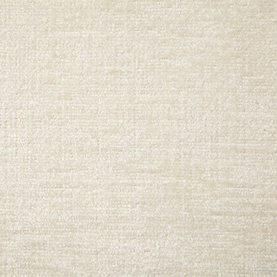 Pindler PARIS ALABASTER 7333 Fabric - Fabric Collection