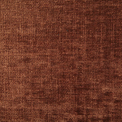 Pindler PARIS AMBER 7333 Fabric - Fabric Collection