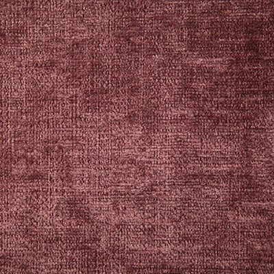 Pindler PARIS AMETHYST 7333 Fabric - Fabric Collection
