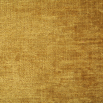 Pindler PARIS BRASS 7333 Fabric - Fabric Collection