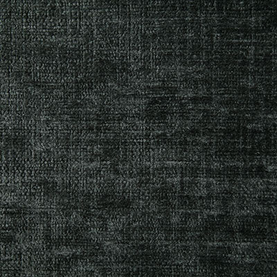 Pindler PARIS CARBON 7333 Fabric - Fabric Collection