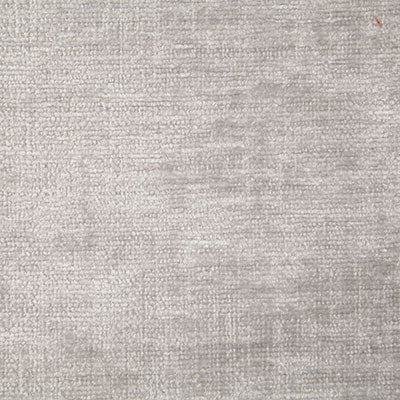 Pindler PARIS DOVE 7333 Fabric - Fabric Collection