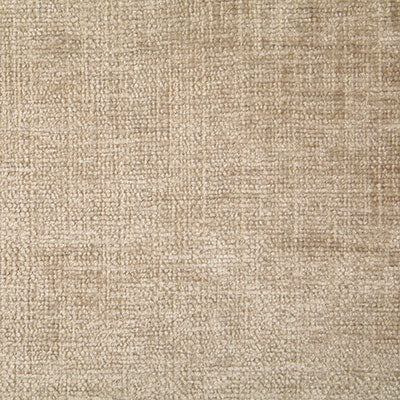 Pindler PARIS DUNE 7333 Fabric - Fabric Collection
