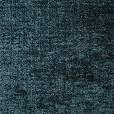 Pindler PARIS GROTTO 7333 Fabric - Fabric Collection