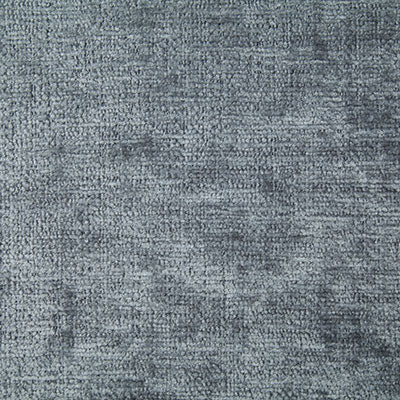 Pindler PARIS HAZE 7333 Fabric - Fabric Collection