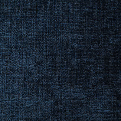 Pindler PARIS INDIGO 7333 Fabric - Fabric Collection