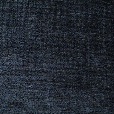 Pindler PARIS INK 7333 Fabric - Fabric Collection