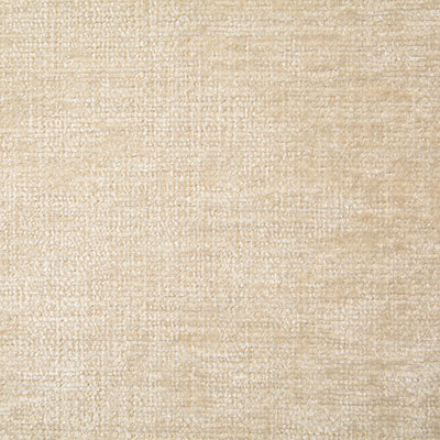 Pindler PARIS IVORY 7333 Fabric - Fabric Collection