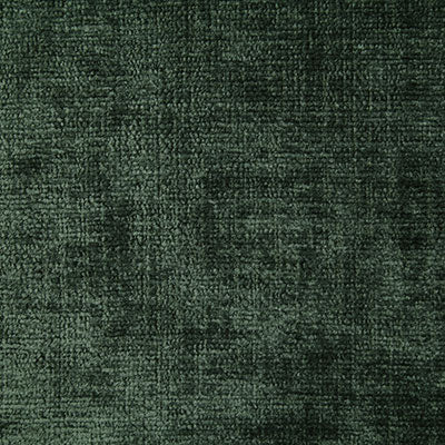 Pindler PARIS JUNIPER 7333 Fabric - Fabric Collection