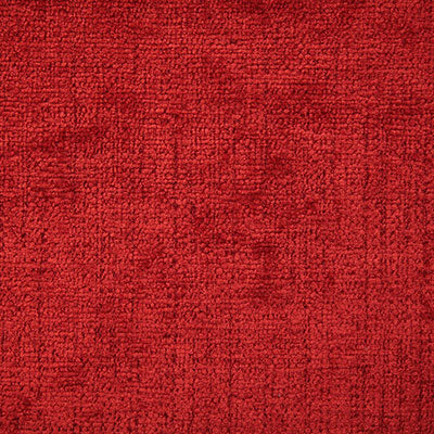 Pindler PARIS LACQUER 7333 Fabric - Fabric Collection