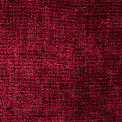 Pindler PARIS MAGENTA 7333 Fabric - Fabric Collection