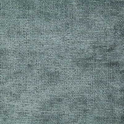 Pindler PARIS MINERAL 7333 Fabric - Fabric Collection